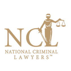 National Criminal Lawyers®